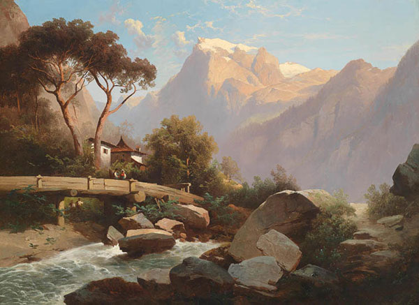 Paysage for JAHRRIESNGE river-lpf01314 Compatible Paysage JAHRRIESNGE for river-lpf01314