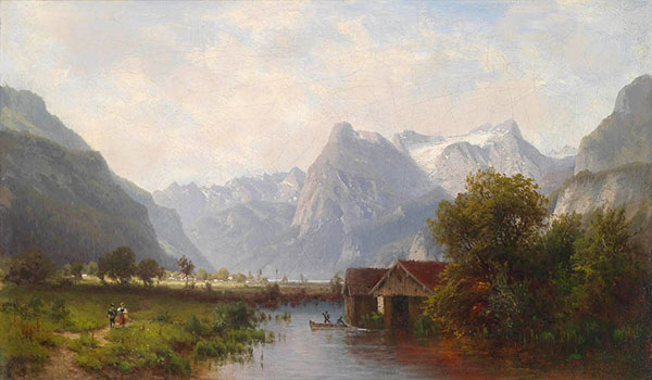 Paysage for JAHRRIESNGE river-lpf01315 Compatible Paysage JAHRRIESNGE for river-lpf01315