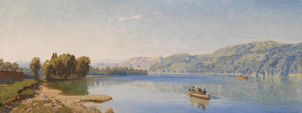 Paysage for JAHRRIESNGE river-lpf01316 Compatible Paysage JAHRRIESNGE for river-lpf01316