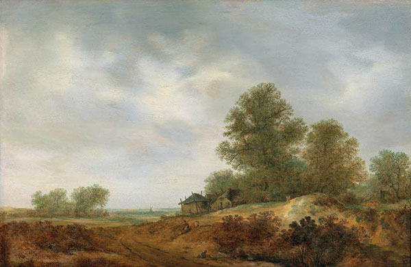 Paysage for JAHRRIESNGE tree-lpf01317 Compatible Paysage JAHRRIESNGE for tree-lpf01317