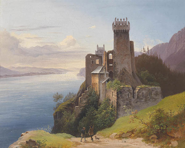 Paysage for JAHRRIESNGE sea-lpf01318 Compatible Paysage JAHRRIESNGE for sea-lpf01318
