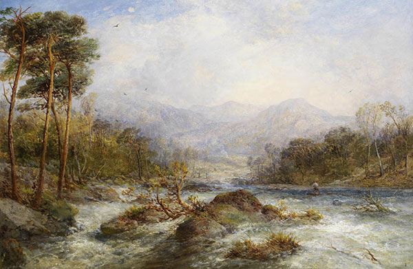 Paysage for JAHRRIESNGE river-lpf01321 Compatible Paysage JAHRRIESNGE for river-lpf01321