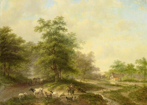 Paysage for JAHRRIESNGE tree-lpf01322 Compatible Paysage JAHRRIESNGE for tree-lpf01322