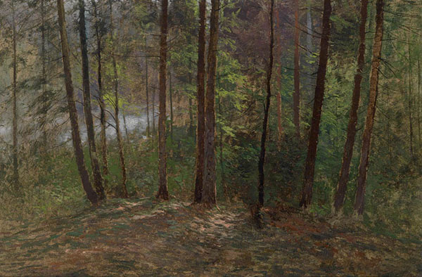 Paysage for JAHRRIESNGE tree-lpf01323 Compatible Paysage JAHRRIESNGE for tree-lpf01323