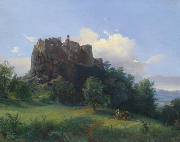 Paysage for JAHRRIESNGE untitle-lpf01328 Compatible Paysage JAHRRIESNGE for untitle-lpf01328