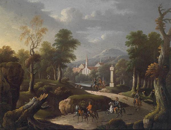 Paysage for JAHRRIESNGE untitle-lpf01329 Compatible Paysage JAHRRIESNGE for untitle-lpf01329