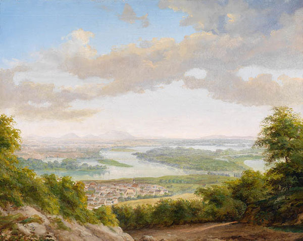 Paysage for JAHRRIESNGE village-lpf01332 Compatible Paysage JAHRRIESNGE for village-lpf01332