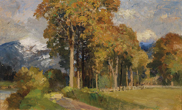 Paysage for JAHRRIESNGE tree-lpf01336 Compatible Paysage JAHRRIESNGE for tree-lpf01336