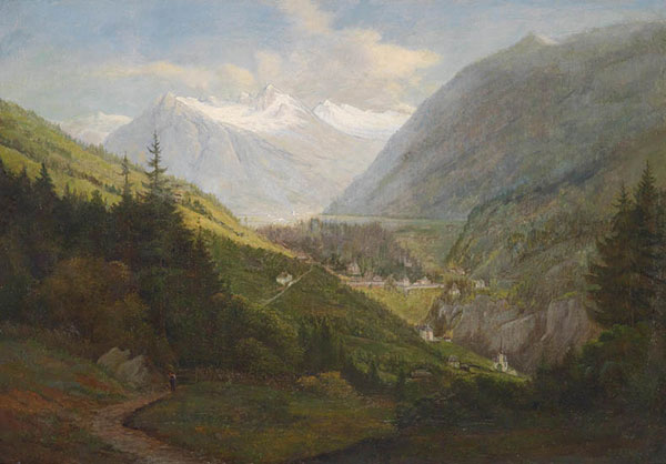 Paysage for JAHRRIESNGE mountain-lpf01340 Compatible Paysage JAHRRIESNGE for mountain-lpf01340