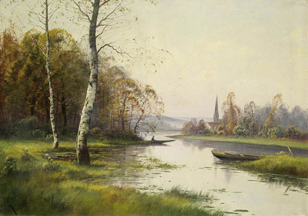 Paysage for JAHRRIESNGE river-lpf01341 Compatible Paysage JAHRRIESNGE for river-lpf01341