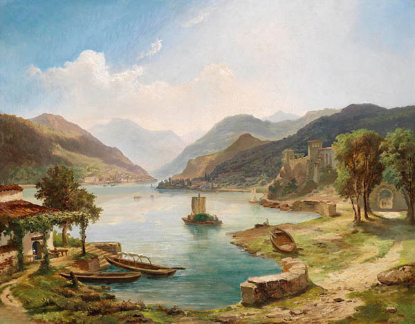 Paysage for JAHRRIESNGE boat-lpf01342 Compatible Paysage JAHRRIESNGE for boat-lpf01342