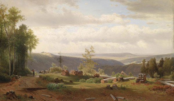 Paysage for JAHRRIESNGE untitle-lpf01348 Compatible Paysage JAHRRIESNGE for untitle-lpf01348