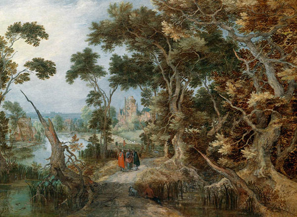 Paysage for JAHRRIESNGE tree-lpf01349 Compatible Paysage JAHRRIESNGE for tree-lpf01349