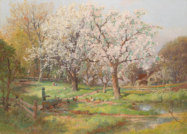 Paysage for JAHRRIESNGE chicken-lpf01352 Compatible Paysage JAHRRIESNGE for chicken-lpf01352