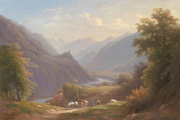 Paysage for JAHRRIESNGE river-lpf01355 Compatible Paysage JAHRRIESNGE for river-lpf01355