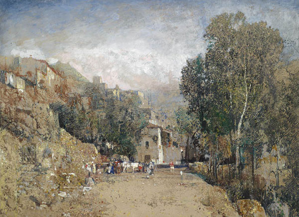 Paysage for JAHRRIESNGE untitle-lpf01358 Compatible Paysage JAHRRIESNGE for untitle-lpf01358