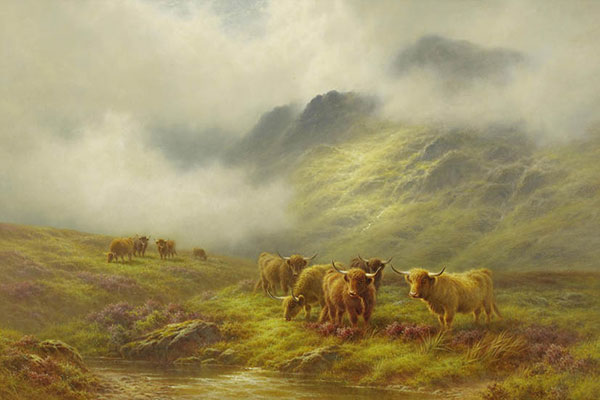 Paysage for JAHRRIESNGE fog-lpf01359 Compatible Paysage JAHRRIESNGE for fog-lpf01359
