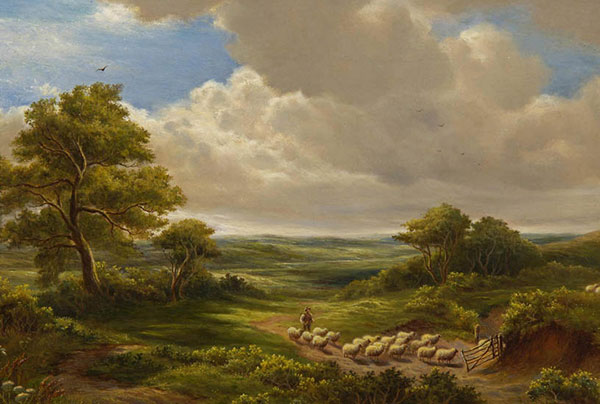 Paysage for JAHRRIESNGE white-cloud-lpf01360 Compatible Paysage JAHRRIESNGE for white-cloud-lpf01360