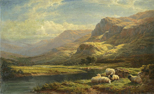 Paysage for JAHRRIESNGE river-lpf01361 Compatible Paysage JAHRRIESNGE for river-lpf01361