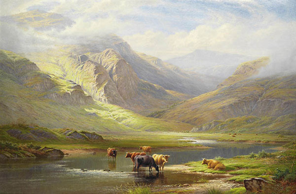 Paysage for JAHRRIESNGE river-lpf01365 Compatible Paysage JAHRRIESNGE for river-lpf01365