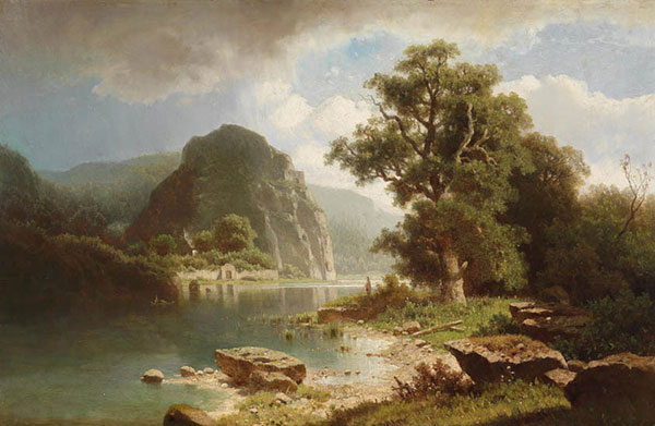 Paysage for JAHRRIESNGE river-lpf01367 Compatible Paysage JAHRRIESNGE for river-lpf01367