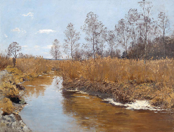 Paysage for JAHRRIESNGE river-lpf01368 Compatible Paysage JAHRRIESNGE for river-lpf01368