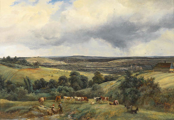 Paysage for JAHRRIESNGE land-lpf01370 Compatible Paysage JAHRRIESNGE for land-lpf01370