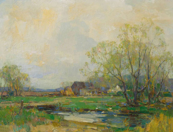Paysage for JAHRRIESNGE village-lpf01371 Compatible Paysage JAHRRIESNGE for village-lpf01371