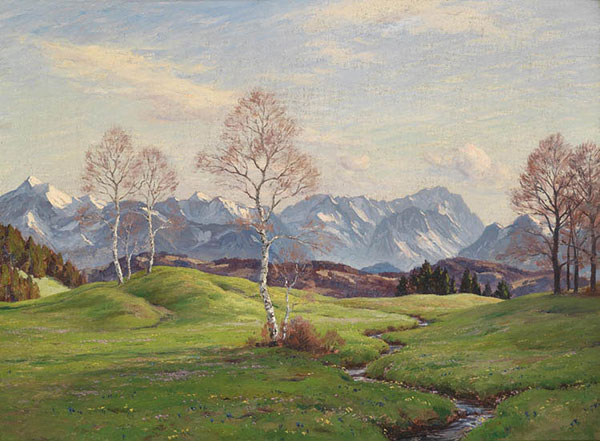 Paysage for JAHRRIESNGE mountain-lpf01372 Compatible Paysage JAHRRIESNGE for mountain-lpf01372
