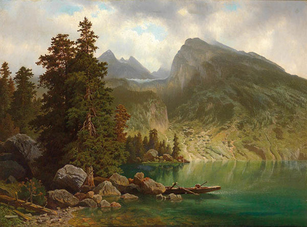 Paysage for JAHRRIESNGE river-lpf01379 Compatible Paysage JAHRRIESNGE for river-lpf01379