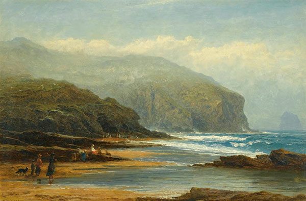 Paysage for JAHRRIESNGE sea-lpf01382 Compatible Paysage JAHRRIESNGE for sea-lpf01382