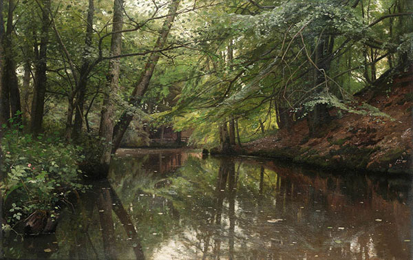 Paysage for JAHRRIESNGE river-lpf01384 Compatible Paysage JAHRRIESNGE for river-lpf01384