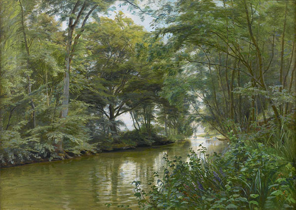 Paysage for JAHRRIESNGE river-lpf01386 Compatible Paysage JAHRRIESNGE for river-lpf01386