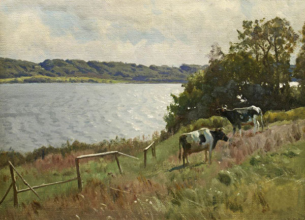 Paysage for JAHRRIESNGE river-lpf01387 Compatible Paysage JAHRRIESNGE for river-lpf01387