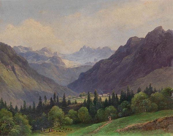 Paysage for JAHRRIESNGE mountain-lpf01390 Compatible Paysage JAHRRIESNGE for mountain-lpf01390