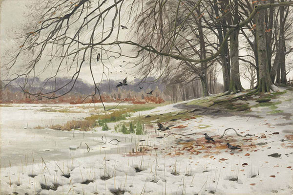 Paysage for JAHRRIESNGE snow-lpf01392 Compatible Paysage JAHRRIESNGE for snow-lpf01392