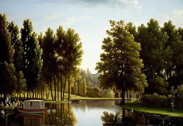 Paysage for JAHRRIESNGE river-lpf01394 Compatible Paysage JAHRRIESNGE for river-lpf01394