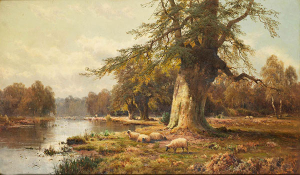Paysage for JAHRRIESNGE river-lpf01395 Compatible Paysage JAHRRIESNGE for river-lpf01395