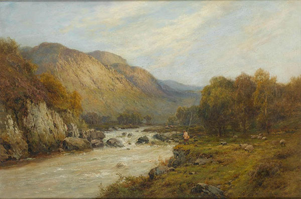 Paysage for JAHRRIESNGE river-lpf01397 Compatible Paysage JAHRRIESNGE for river-lpf01397