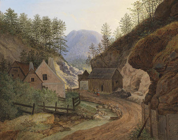 Paysage for JAHRRIESNGE road-lpf01401 Compatible Paysage JAHRRIESNGE for road-lpf01401