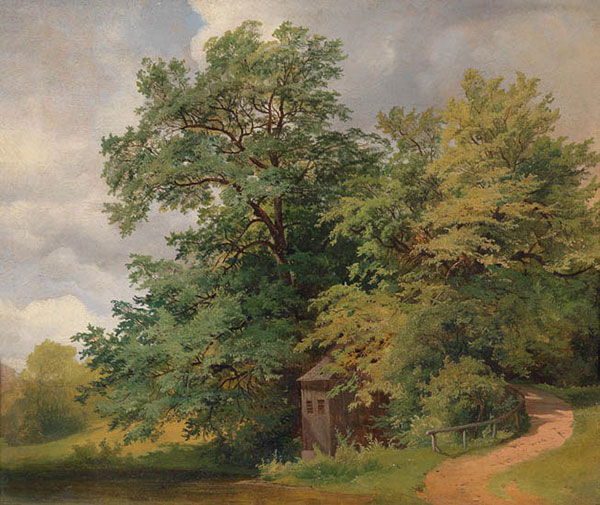 Paysage for JAHRRIESNGE tree-lpf01409 Compatible Paysage JAHRRIESNGE for tree-lpf01409