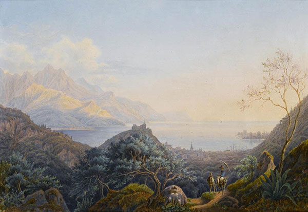 Paysage for JAHRRIESNGE sea-lpf01411 Compatible Paysage JAHRRIESNGE for sea-lpf01411