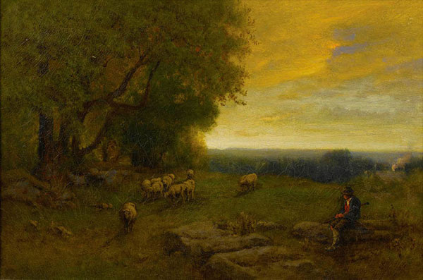 Paysage for JAHRRIESNGE untitle-lpf01415 Compatible Paysage JAHRRIESNGE for untitle-lpf01415