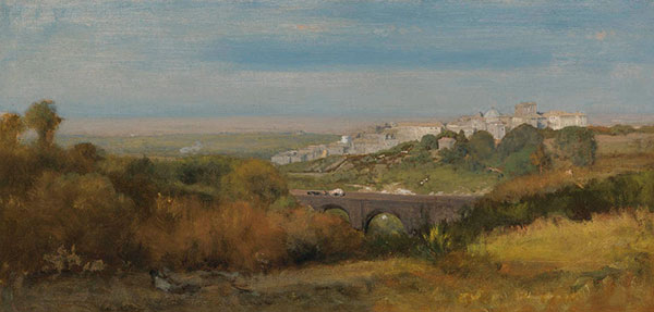 Paysage for JAHRRIESNGE village-lpf01417 Compatible Paysage JAHRRIESNGE for village-lpf01417