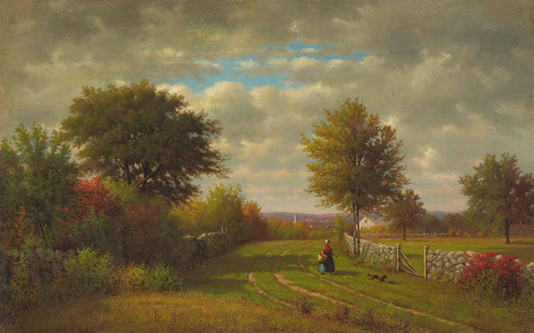 Paysage for JAHRRIESNGE lady-lpf01418 Compatible Paysage JAHRRIESNGE for lady-lpf01418