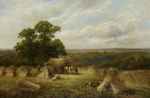 Paysage for JAHRRIESNGE Horse-pulling-crop-lpf01421 Compatible Paysage JAHRRIESNGE for Horse-pulling-crop-lpf01421