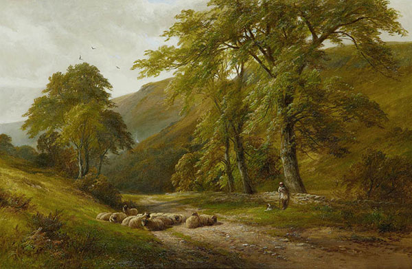 Paysage for JAHRRIESNGE untitle-lpf01422 Compatible Paysage JAHRRIESNGE for untitle-lpf01422