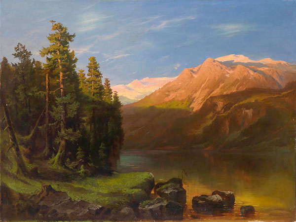 Paysage for JAHRRIESNGE river-lpf01425 Compatible Paysage JAHRRIESNGE for river-lpf01425