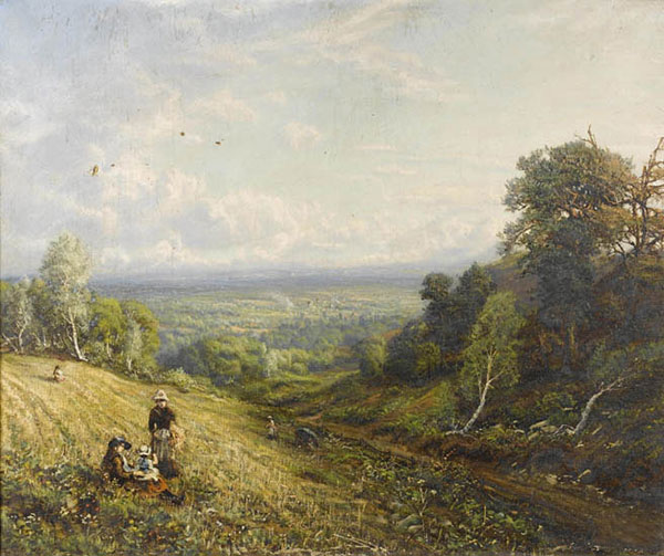 Paysage for JAHRRIESNGE Pastoral-labor-lpf01427 Compatible Paysage JAHRRIESNGE for Pastoral-labor-lpf01427