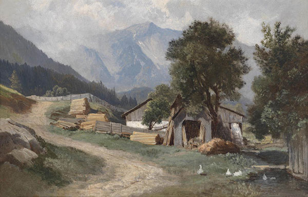 Paysage for JAHRRIESNGE wood-lpf01428 Compatible Paysage JAHRRIESNGE for wood-lpf01428